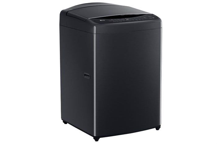 Máy giặt LG AI DD Inverter 19 kg TV2519SV7J