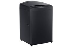 Máy giặt LG AI DD Inverter 19 kg TV2519SV7J