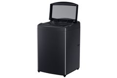 Máy giặt LG AI DD Inverter 19 kg TV2519SV7J