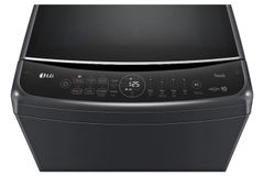 Máy giặt LG AI DD Inverter 19 kg TV2519SV7J