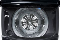 Máy giặt LG AI DD Inverter 19 kg TV2519SV7J