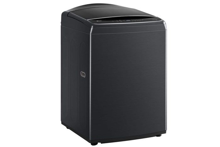 Máy giặt LG AI DD Inverter 25 kg TV2725SV9J
