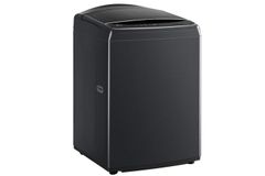 Máy giặt LG AI DD Inverter 25 kg TV2725SV9J