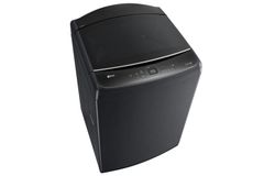 Máy giặt LG AI DD Inverter 25 kg TV2725SV9J