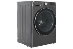 Máy giặt LG AI DD Inverter 12 kg FV1412S3B