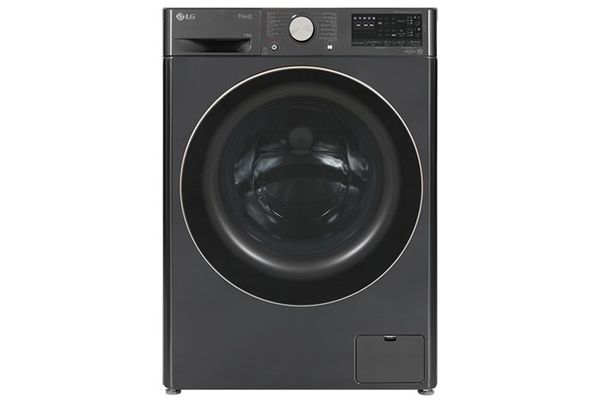 Máy giặt LG AI DD Inverter 14 kg FV1414S3BA