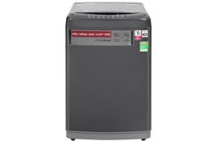 Máy giặt LG TurboDrum Inverter 9 kg T2109VSAB