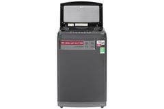 Máy giặt LG TurboDrum Inverter 9 kg T2109VSAB