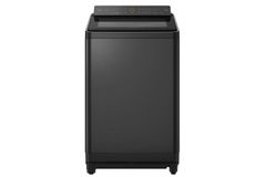 Máy giặt Panasonic Inverter 13.5 kg NA-FD135X3BV