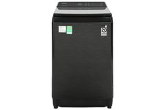Máy giặt Samsung Inverter 12 kg WA12CG5745BVSV