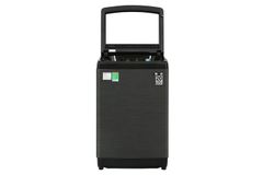 Máy giặt Samsung Inverter 12 kg WA12CG5886BVSV