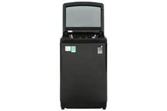 Máy giặt Samsung Inverter 14 kg WA14CG5745BVSV