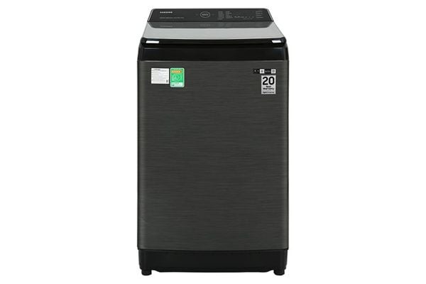 Máy giặt Samsung Inverter 14 kg WA14CG5886BVSV