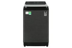 Máy giặt Samsung Inverter 14 kg WA14CG5886BVSV