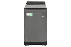 Máy giặt Samsung Inverter 9.5 kg WA95CG4545BDSV
