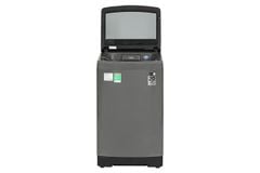 Máy giặt Samsung Inverter 9.5 kg WA95CG4545BDSV