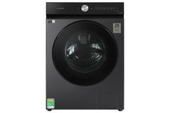 Máy giặt Samsung Inverter 12 kg WW12CB944DGBSV