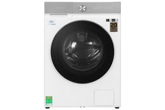 Máy giặt Samsung Bespoke AI Inverter 14 kg WW14BB944DGHSV