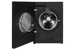 Máy giặt sấy Hitachi Inverter giặt 12 kg - sấy 8 kg BD-D120XGV MAG