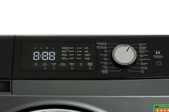 Máy giặt sấy Hitachi Inverter giặt 8.5 kg - sấy 5 kg BD-D852HVOS