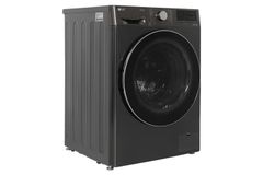 Máy giặt sấy LG Inverter giặt 12 kg - sấy 7 kg FV1412H3BA