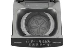 Máy giặt Sharp 10 kg ES-W10NV-GY