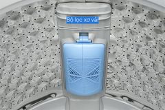 Máy giặt Toshiba 8 kg AW-M905BV(MK)