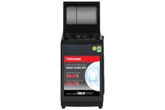 Máy giặt Toshiba 9 kg AW-M1000FV(MK)