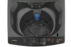 Máy giặt Toshiba Inverter 15 kg AW-DUM1600LV(SG)