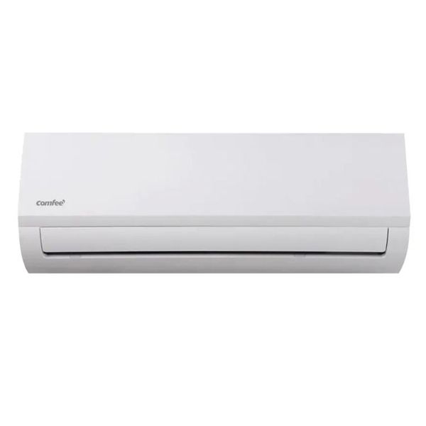 Điều hòa Comfee 11.500 BTU CFS-13FWFF-V