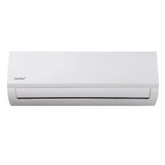 Điều hòa Comfee 11.500 BTU CFS-13FWFF-V