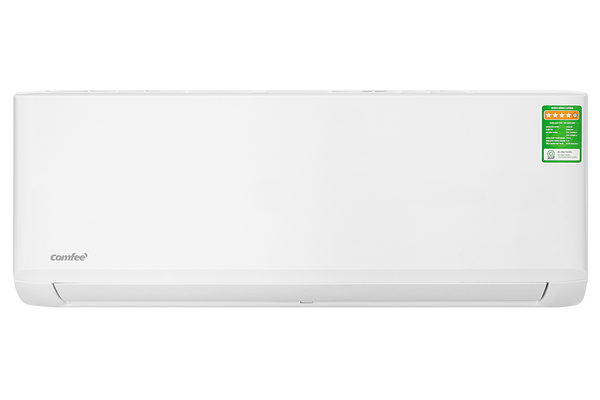 Điều hòa Comfee 9.000 BTU CFS-10FWFF-V