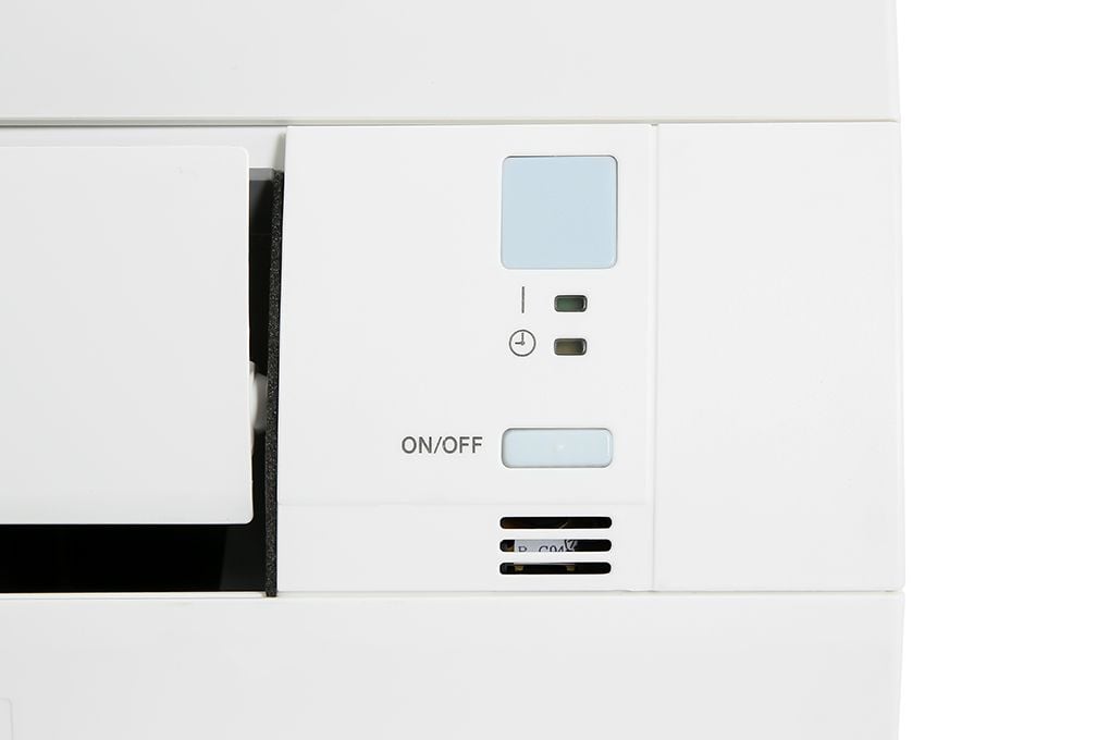 Điều hòa Daikin 18000BTU inverter 1 chiều FTKB50YVMV