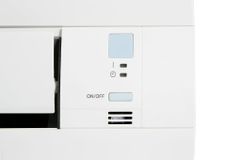 Điều hòa Daikin 18000BTU inverter 1 chiều FTKB50YVMV