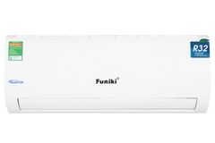 Điều hòa Funiki 1 chiều Inverter 9.000BTU/1HP HIC09.TMU