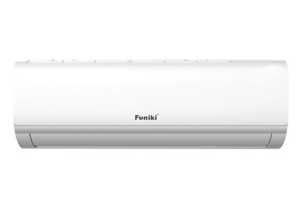 Điều hòa Funiki 1 chiều 9.000BTU/1HP HSC09.TMU