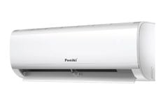 Điều hòa Funiki 1 chiều 9.000BTU/1HP HSC09.TMU