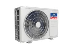 Điều hòa Funiki 1 chiều 9.000BTU/1HP HSC09.TMU