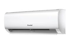 Điều hòa Funiki 1 chiều 12.000BTU/1.5HP HSC12.TMU
