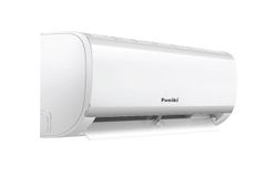 Điều hòa Funiki 1 chiều 12.000BTU/1.5HP HSC12.TMU