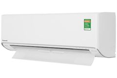 Điều hòa Panasonic 1 chiều Inverter 1HP-8.700BTU CS-XU9ZKH-8