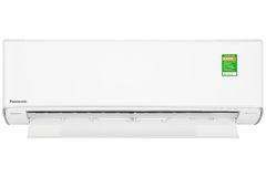 Điều hòa Panasonic 1 chiều Inverter 1.5HP-11.900BTU CS-XU12ZKH-8