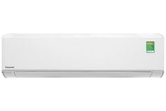 Điều hòa Panasonic 1 chiều Inverter 2HP-18.100BTU CS-XU18ZKH-8
