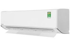 Điều hòa Panasonic 1 chiều Inverter 2.5HP-20.800BTU CS-XU24ZKH-8