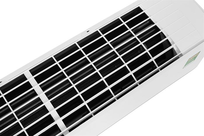 Điều hòa Panasonic 1 chiều Inverter 2.5HP-20.800BTU CS-XU24ZKH-8