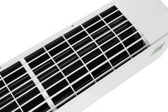 Điều hòa Panasonic 1 chiều Inverter 2.5HP-20.800BTU CS-XU24ZKH-8