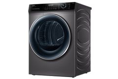 Máy sấy bơm nhiệt Aqua 10 kg AQH-H1000H PS