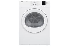 Máy sấy thông hơi Beko 8 kg DA8112RX0W