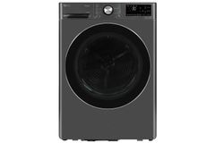 Máy sấy bơm nhiệt LG 10.5 kg DVHP50B