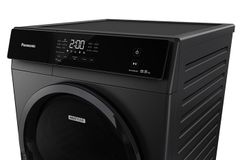 Máy sấy bơm nhiệt Panasonic 9.5 kg NH-EH95JD1BV